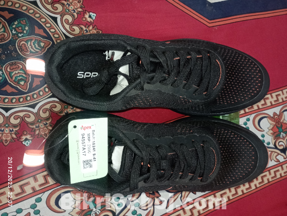 ফর্মাল জুতা